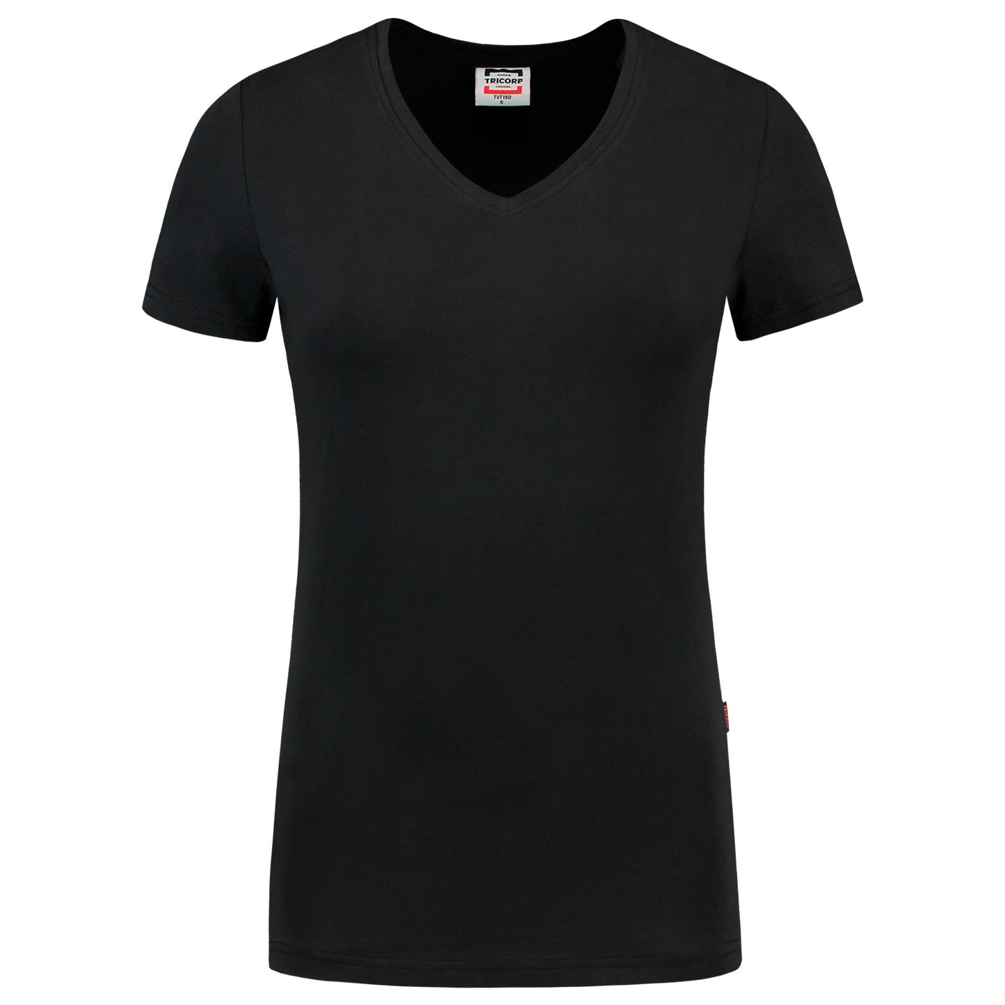 Tricorp kleding bedrukken