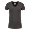 Tricorp kleding bedrukken