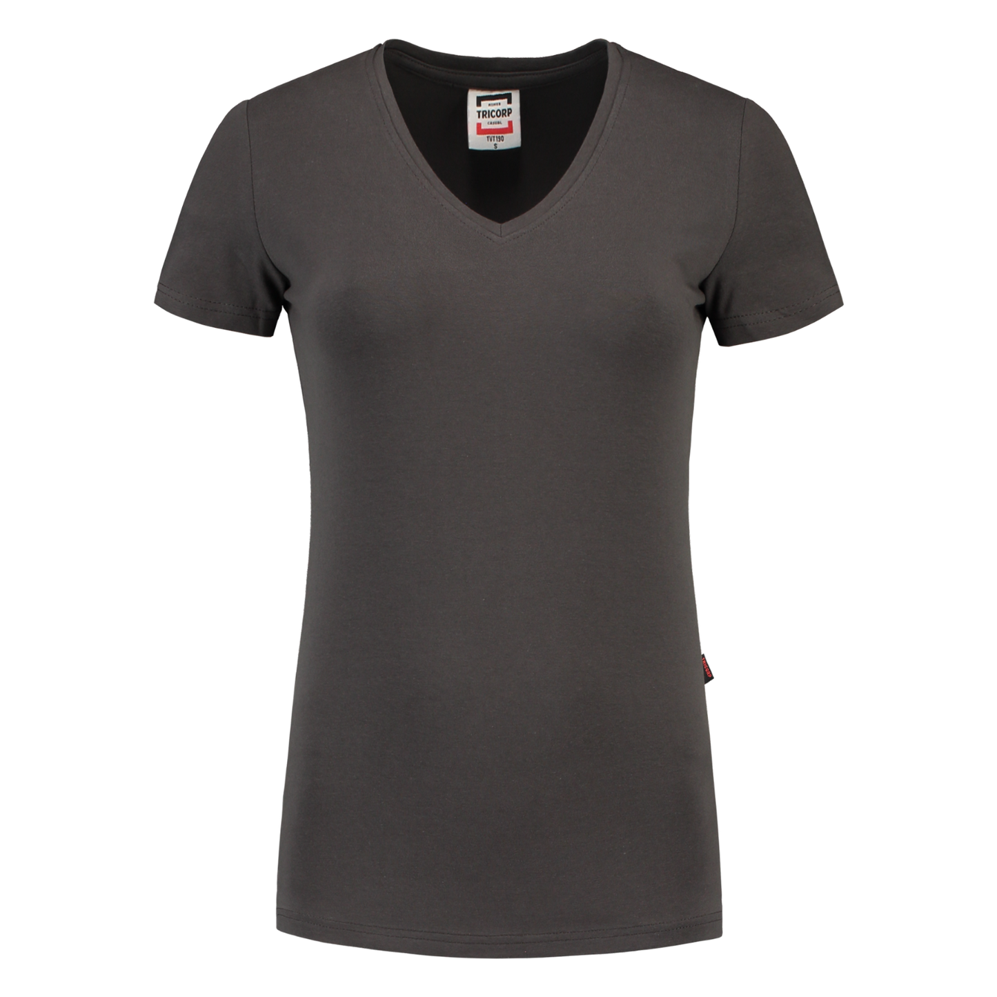Tricorp kleding bedrukken