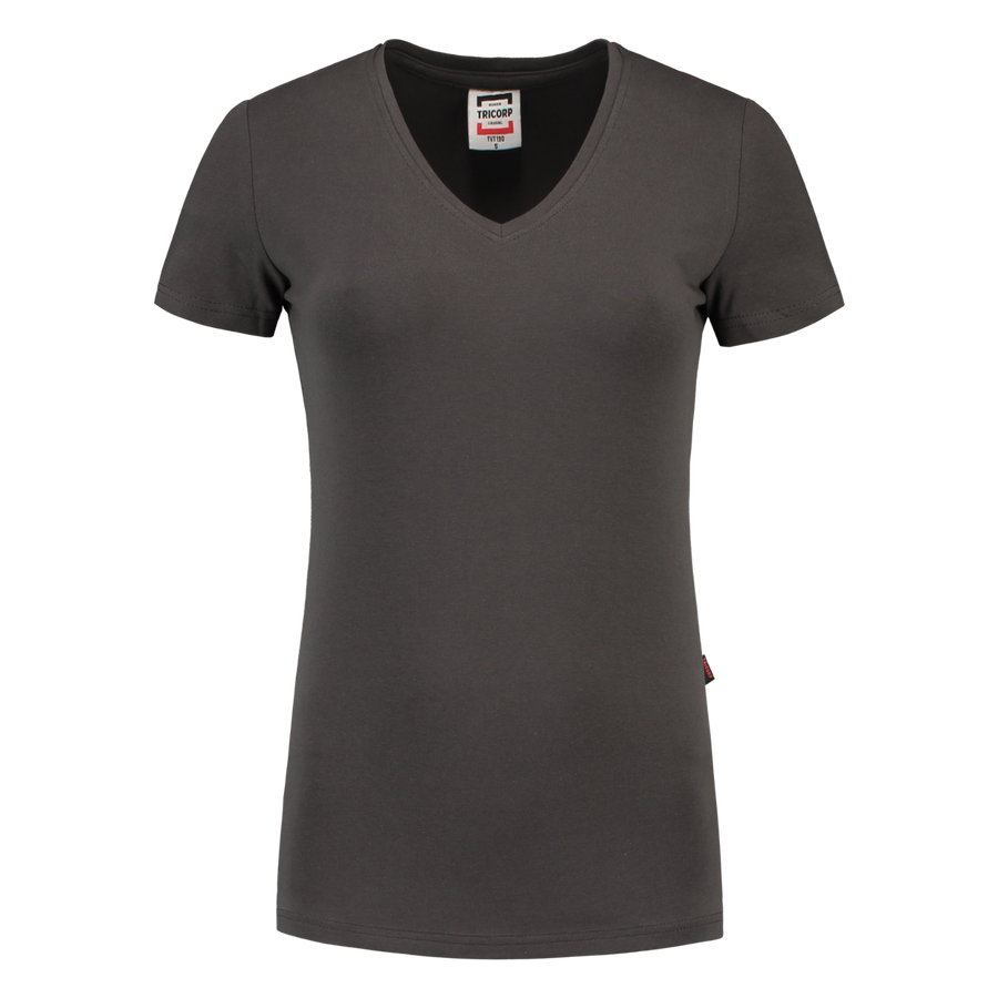 Tricorp kleding bedrukken