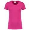 Tricorp kleding bedrukken