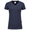 Tricorp kleding bedrukken