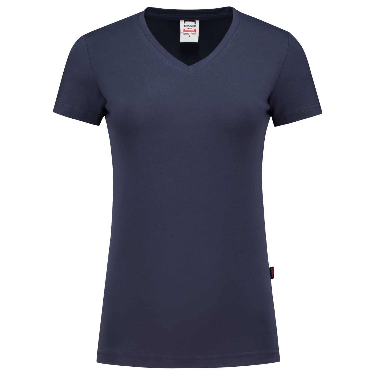 Tricorp kleding bedrukken