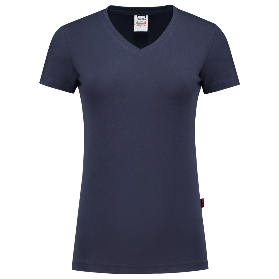 Tricorp kleding bedrukken
