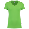 Tricorp kleding bedrukken