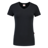 Tricorp kleding bedrukken