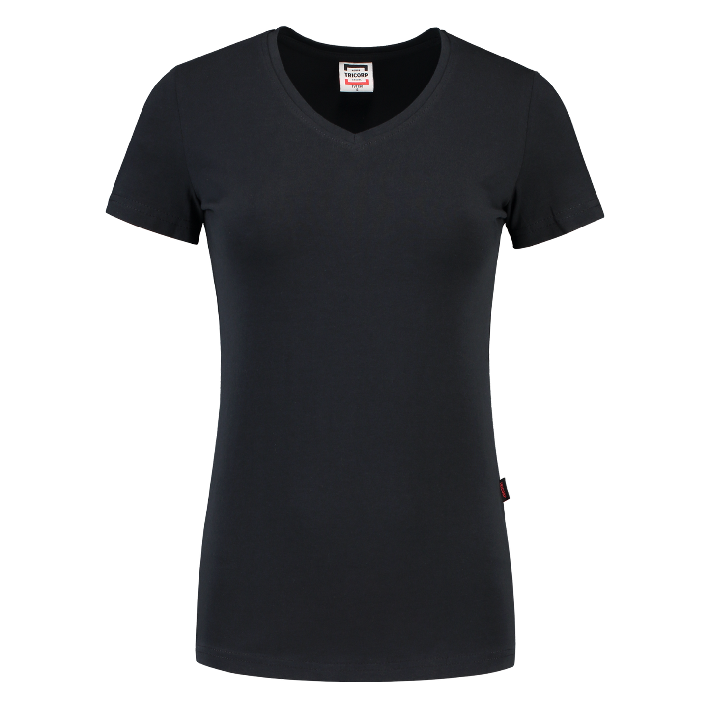 Tricorp kleding bedrukken