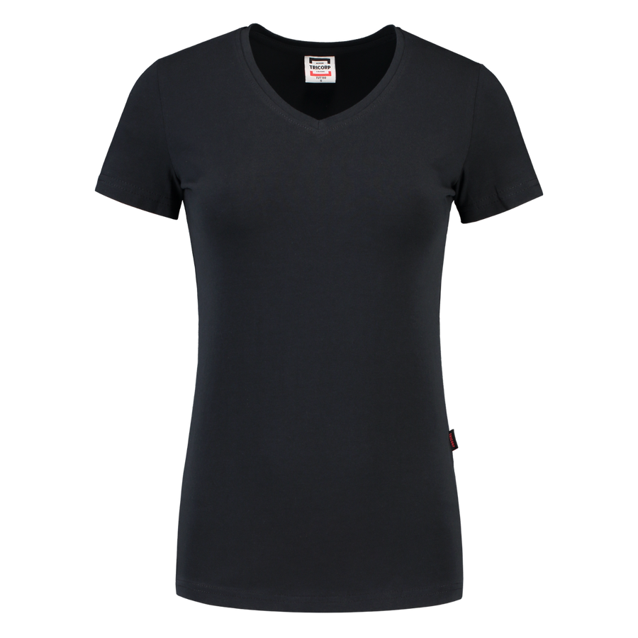 Tricorp kleding bedrukken