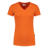 Tricorp kleding bedrukken