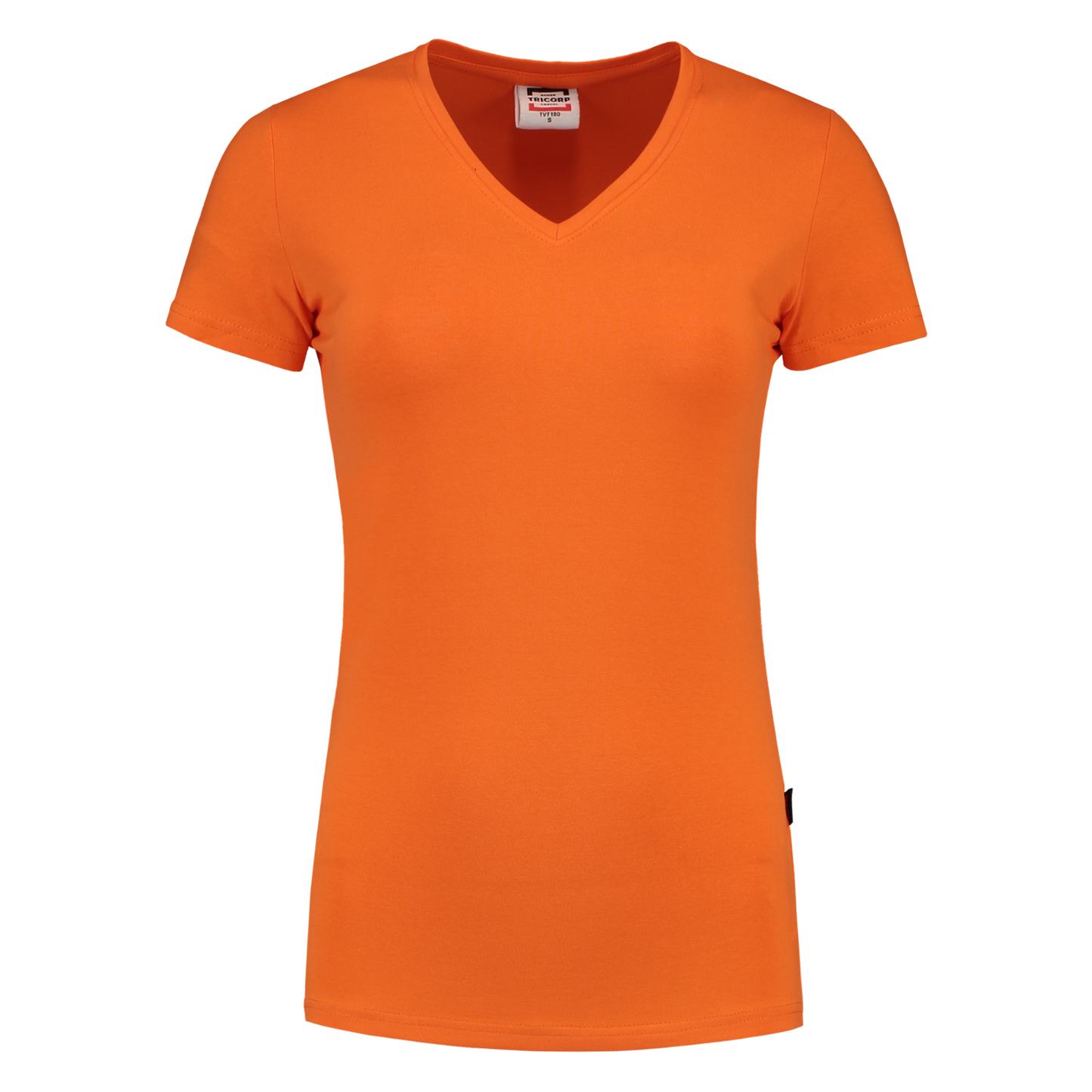 Tricorp kleding bedrukken