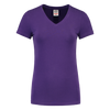 Tricorp kleding bedrukken