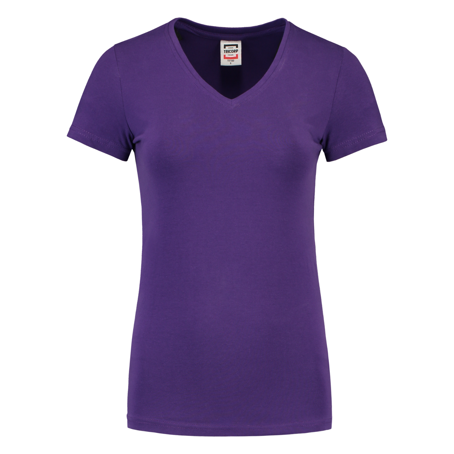 Tricorp kleding bedrukken