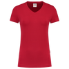 Tricorp kleding bedrukken