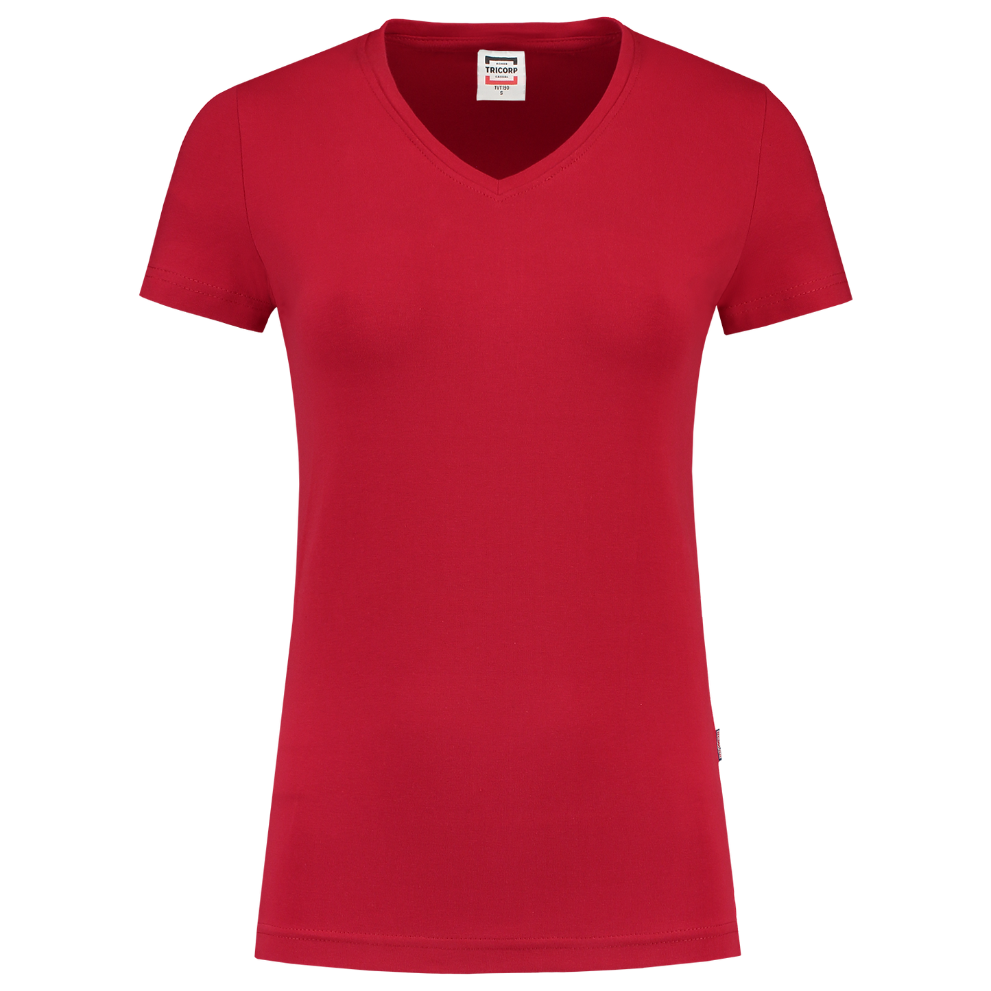 Tricorp kleding bedrukken