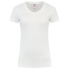 Tricorp kleding bedrukken
