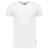 Tricorp kleding bedrukken