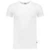 Tricorp kleding bedrukken