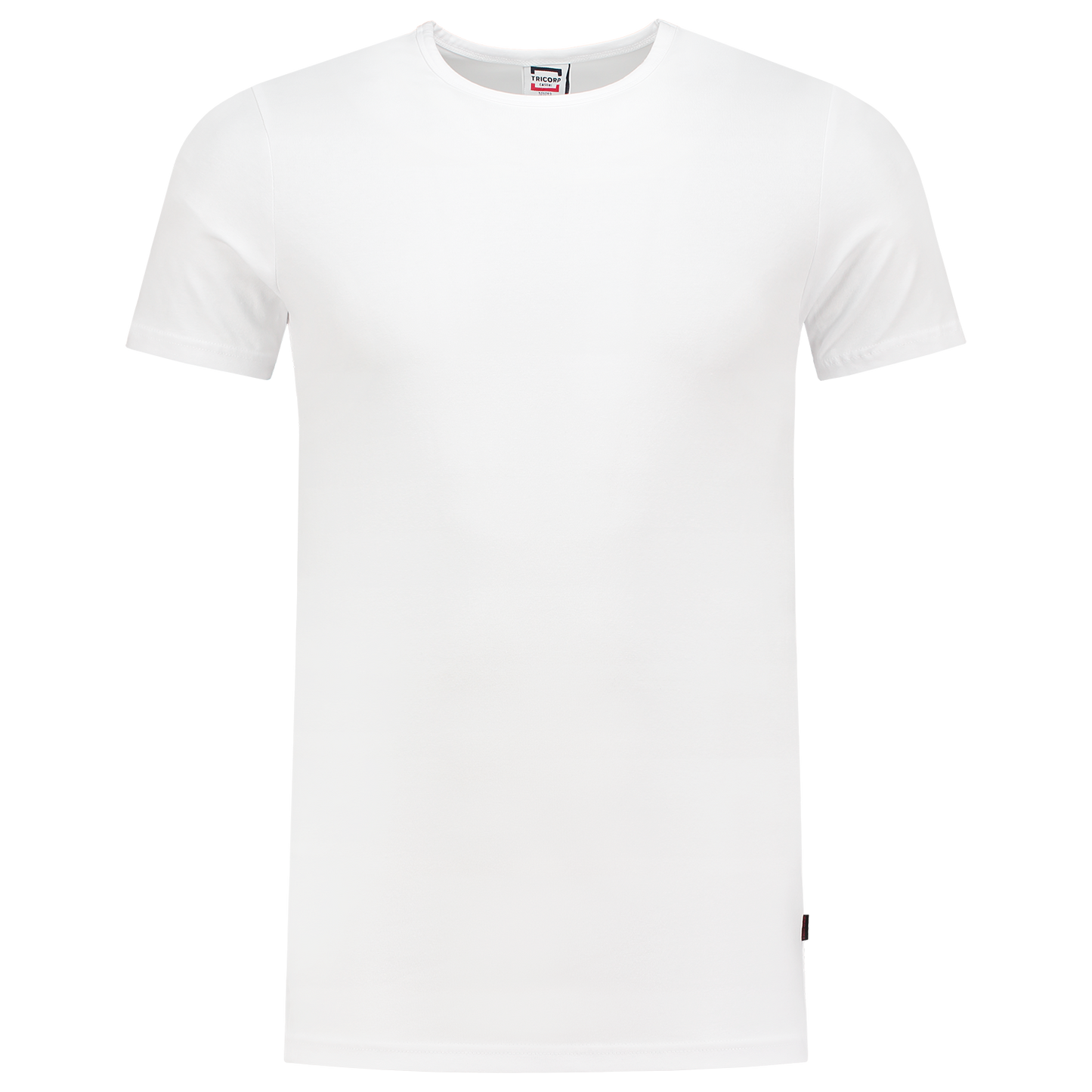 Tricorp kleding bedrukken