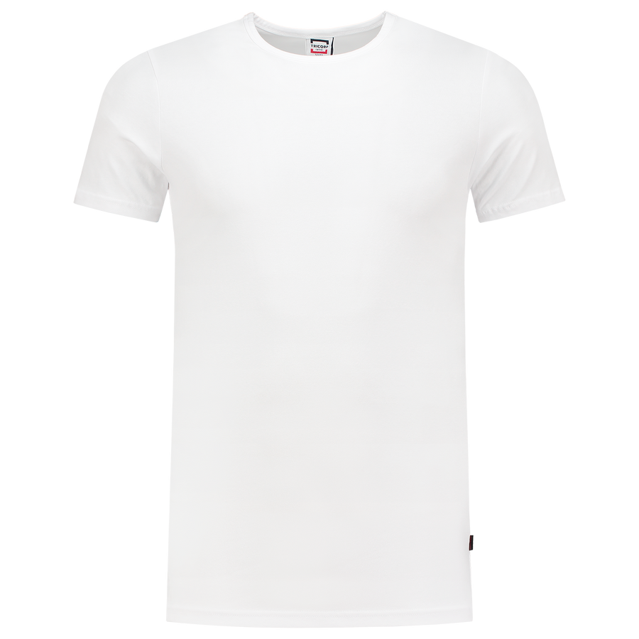 Tricorp kleding bedrukken