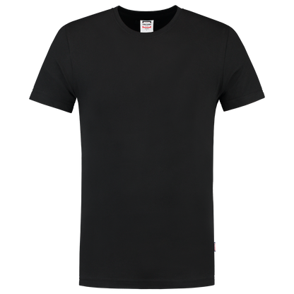 Tricorp kleding bedrukken