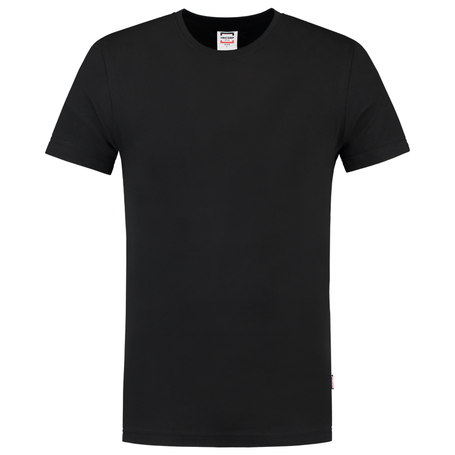 Tricorp kleding bedrukken