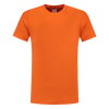 Tricorp kleding bedrukken