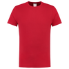 Tricorp kleding bedrukken