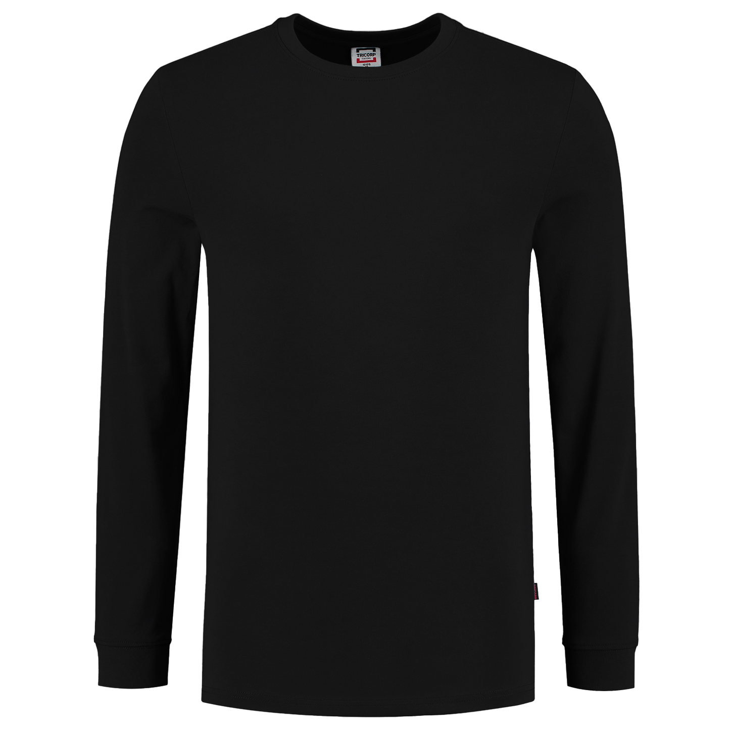 Tricorp kleding bedrukken