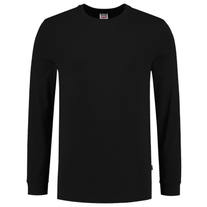 Tricorp kleding bedrukken