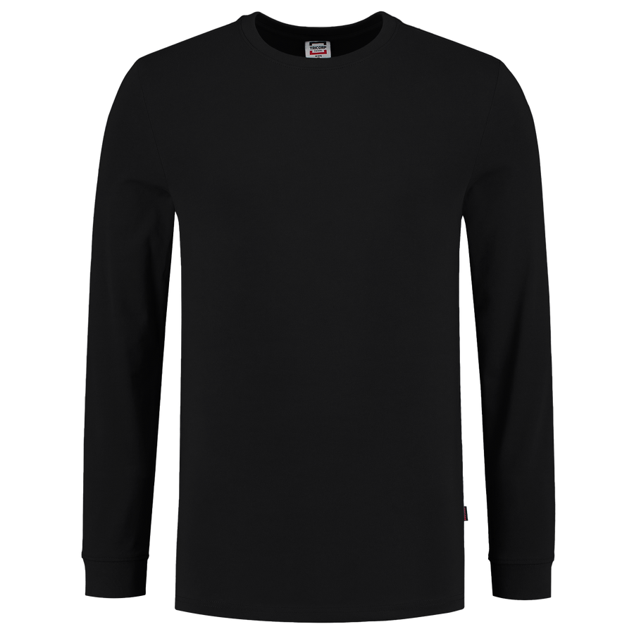 Tricorp kleding bedrukken