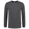 Tricorp kleding bedrukken