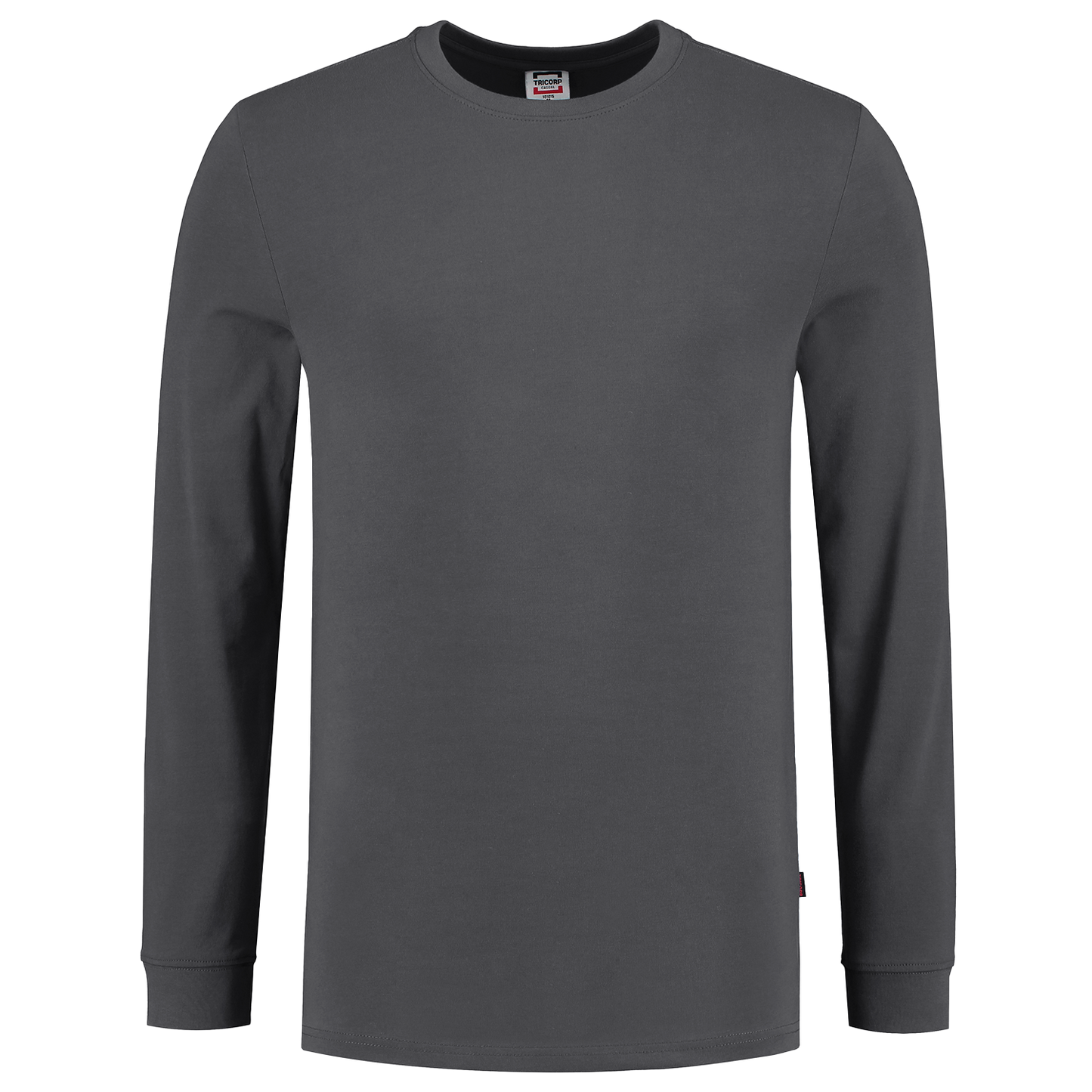 Tricorp kleding bedrukken
