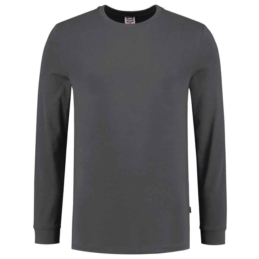 Tricorp kleding bedrukken