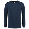 Tricorp kleding bedrukken