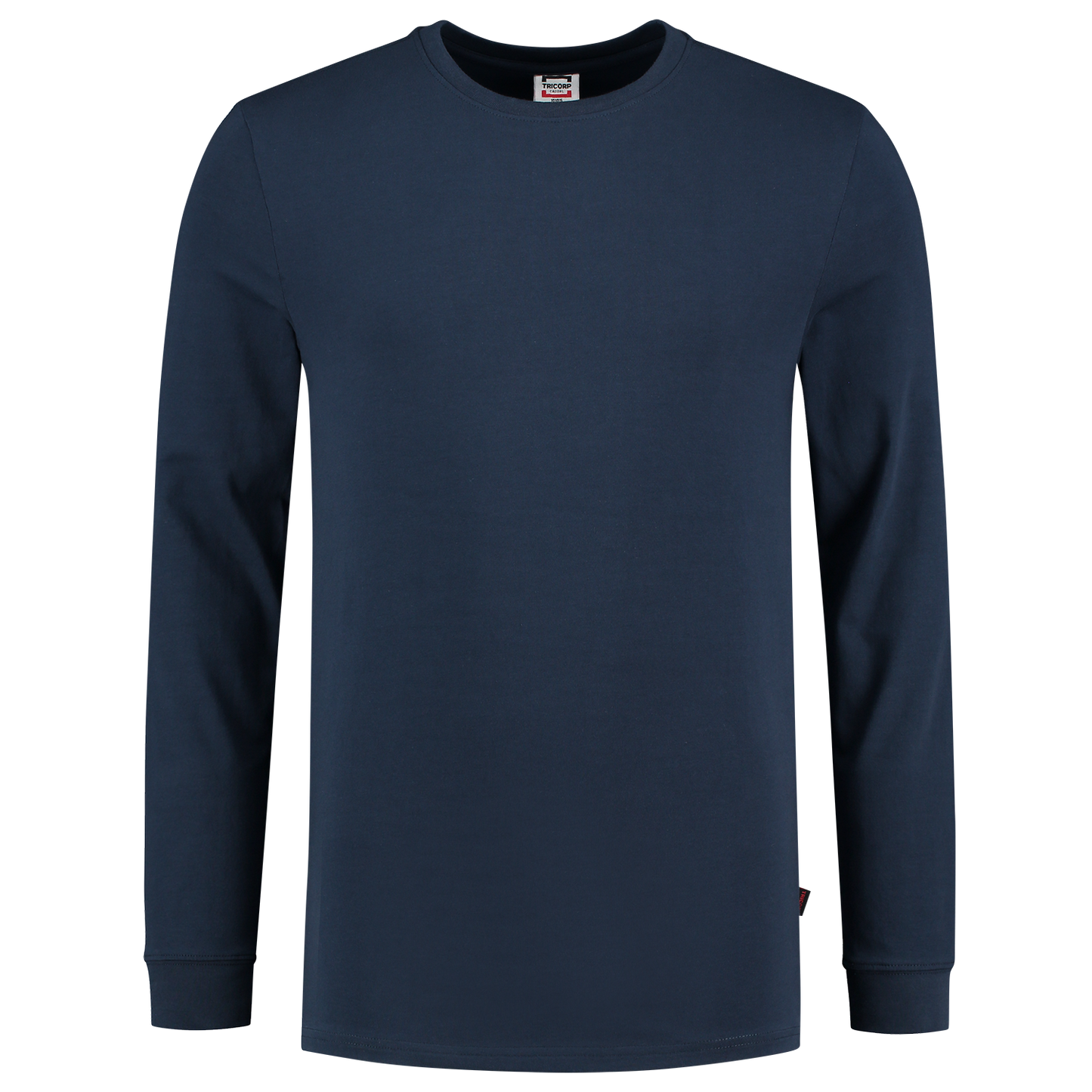 Tricorp kleding bedrukken
