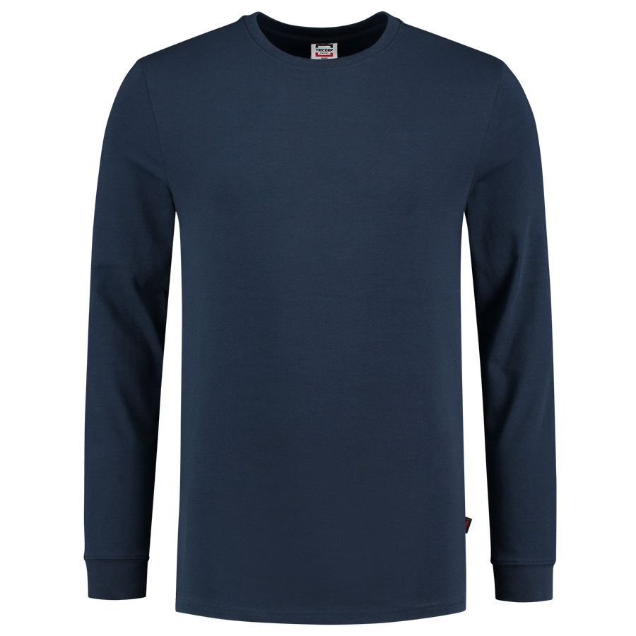 Tricorp kleding bedrukken