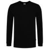 Tricorp kleding bedrukken