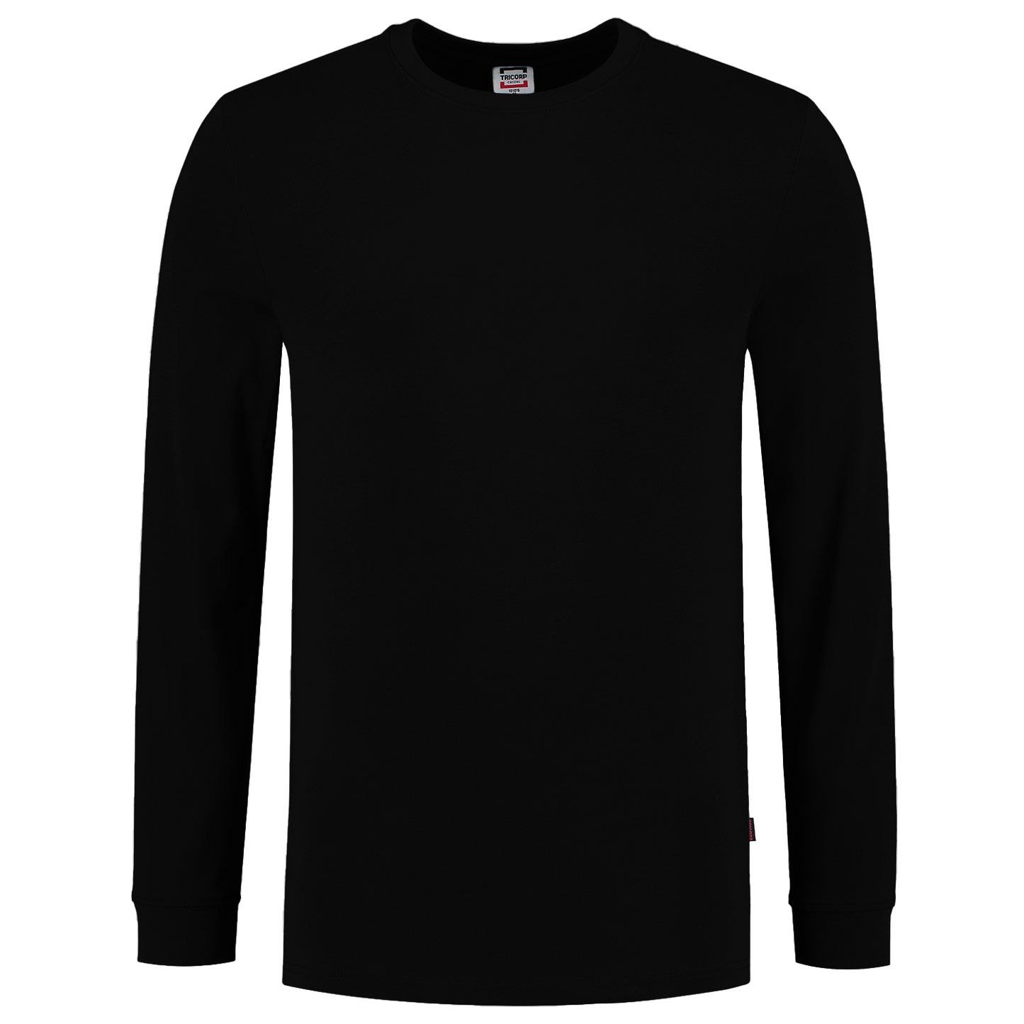Tricorp kleding bedrukken