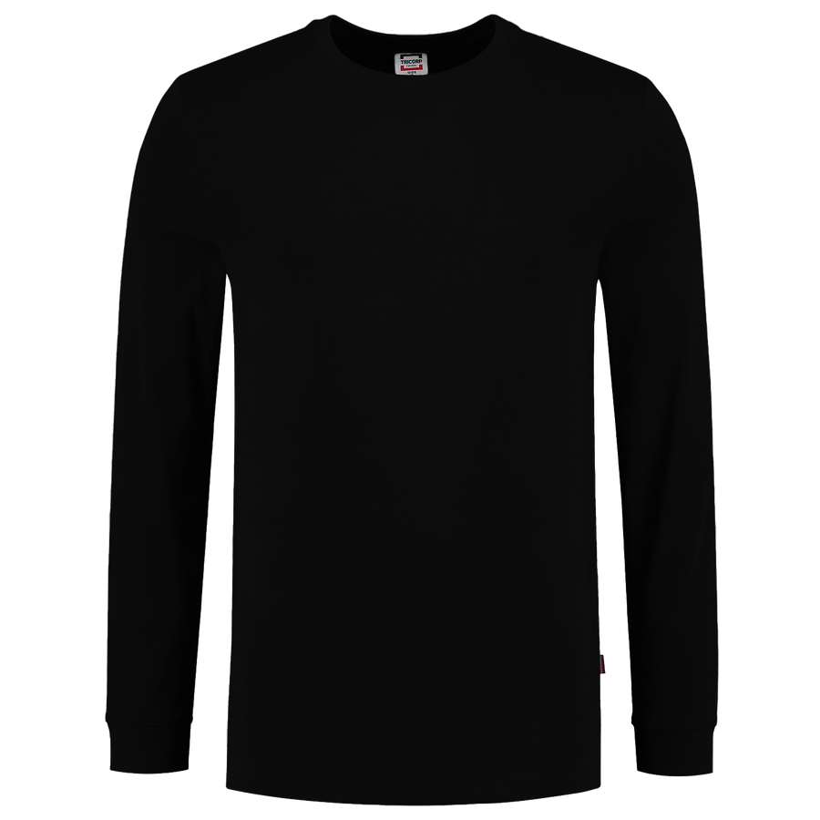 Tricorp kleding bedrukken