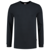 Tricorp kleding bedrukken
