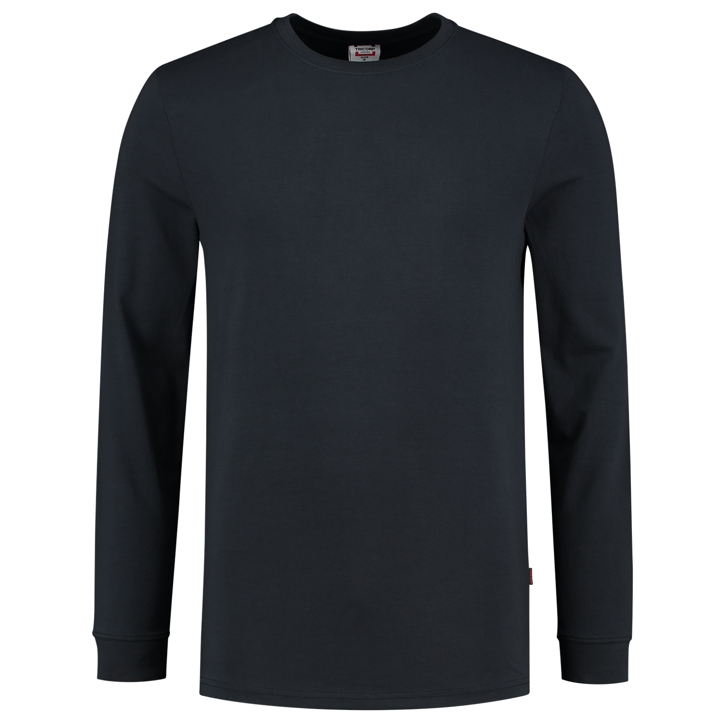 Tricorp kleding bedrukken