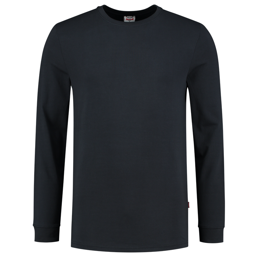 Tricorp kleding bedrukken