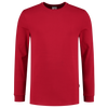Tricorp kleding bedrukken