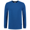 Tricorp kleding bedrukken