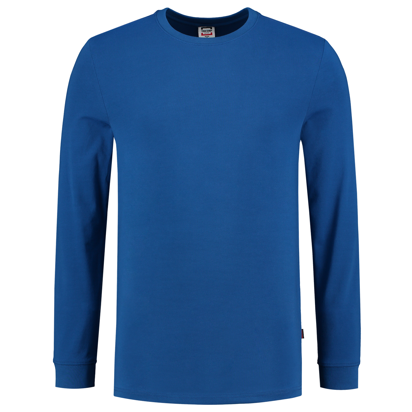 Tricorp kleding bedrukken
