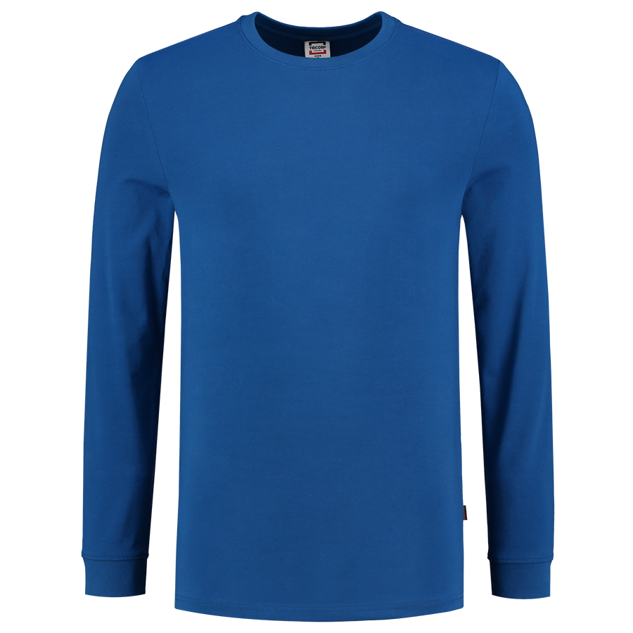 Tricorp kleding bedrukken