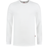Tricorp kleding bedrukken