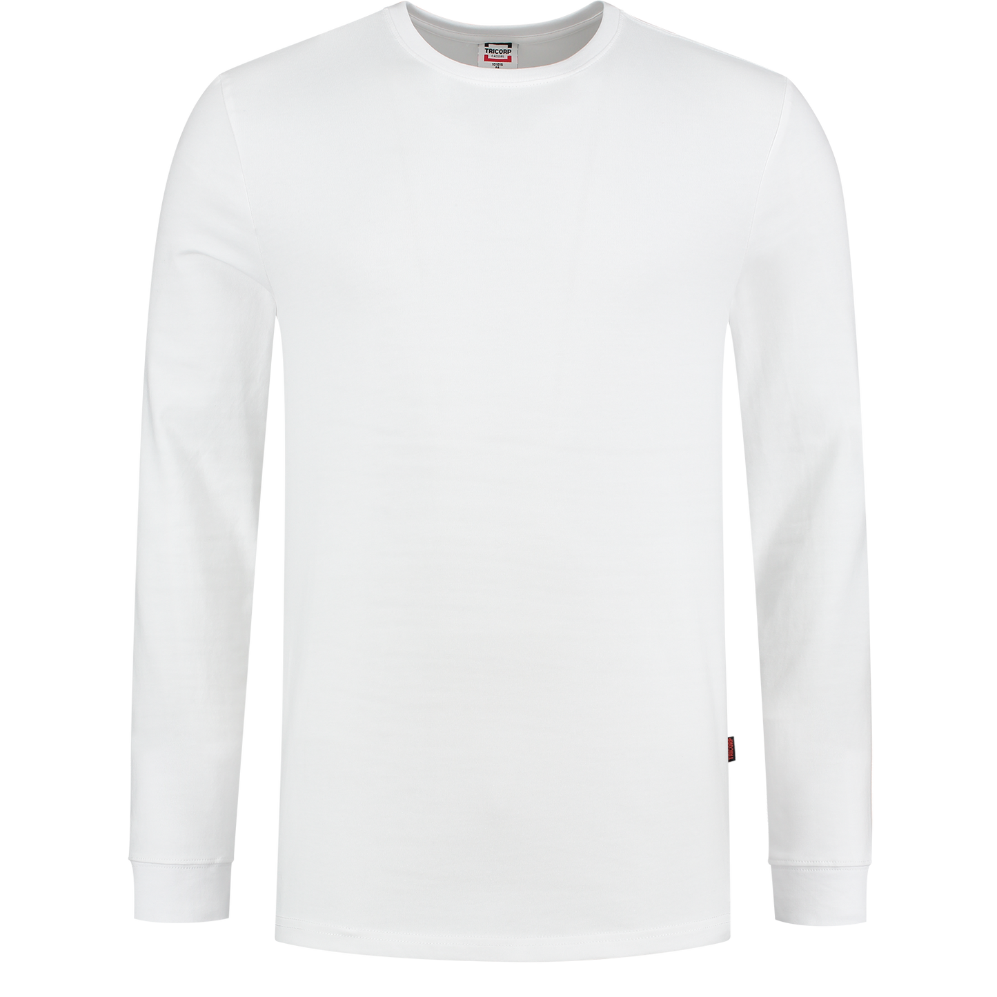 Tricorp kleding bedrukken