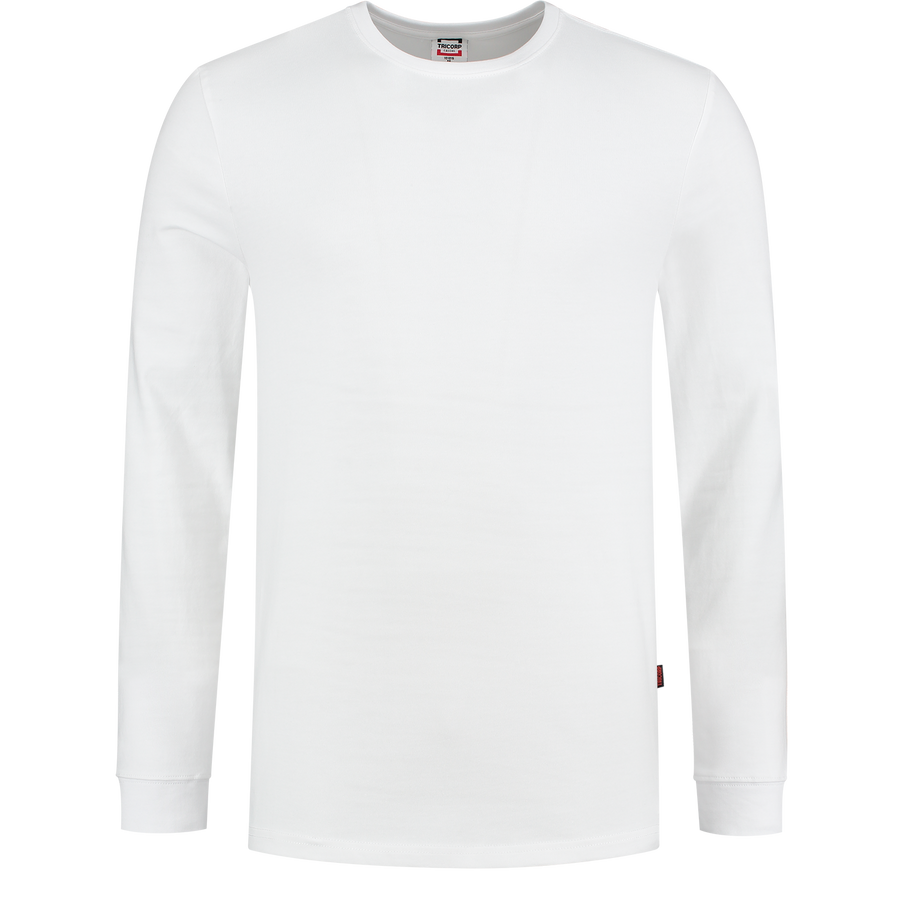 Tricorp kleding bedrukken