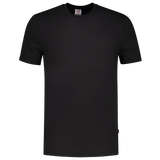 Tricorp kleding bedrukken